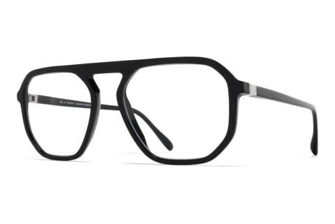 Glasses MYKITA LOOMIS (LOOMIS RX 002)