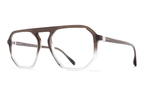 Glasses MYKITA LOOMIS (LOOMIS RX 371)
