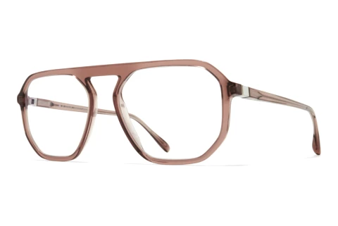 Glasses MYKITA LOOMIS (LOOMIS RX 405)