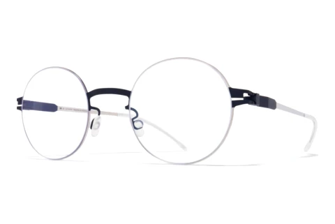 Glasses MYKITA LOVA (LOVA RX 271)