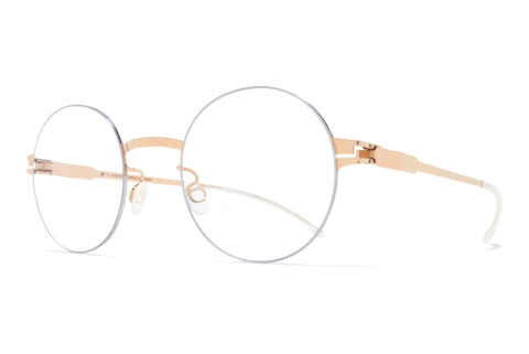 Glasses MYKITA LOVA (LOVA RX 303)