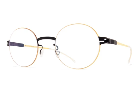 Glasses MYKITA LOVA (LOVA RX 639)