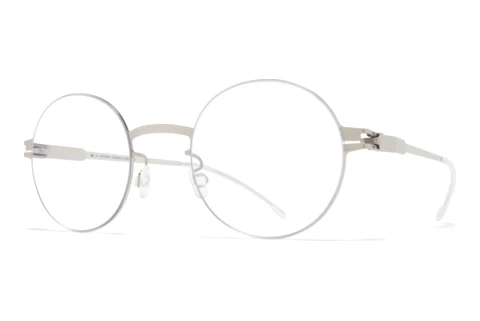 Glasses MYKITA LOVA (LOVA RX 919)