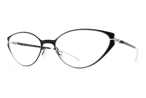 Glasses MYKITA LUCIA (LUCIA RX 152)