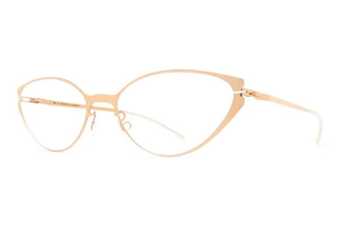 Glasses MYKITA LUCIA (LUCIA RX 291)