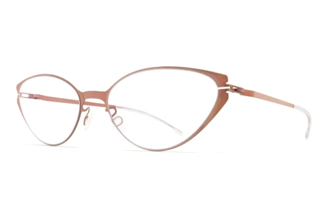 Glasses MYKITA LUCIA (LUCIA RX 980)