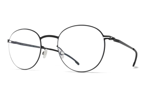 Glasses MYKITA LUND (LUND RX 002)