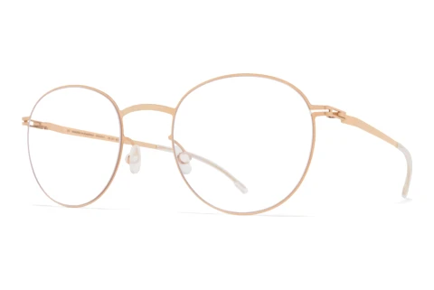 Glasses MYKITA LUND (LUND RX 291)
