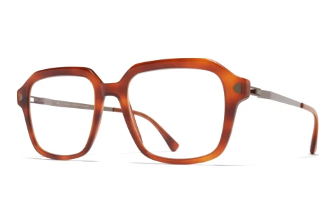 Glasses MYKITA MABEL (MABEL RX 265)