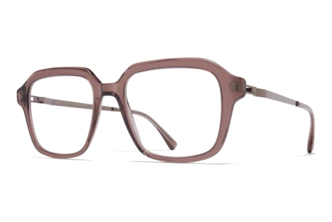 Glasses MYKITA MABEL (MABEL RX 375)