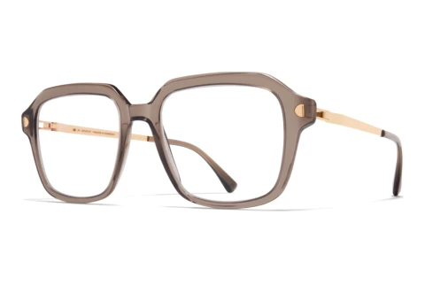 Glasses MYKITA MABEL (MABEL RX 778)