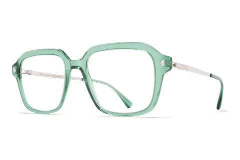 Glasses MYKITA MABEL (MABEL RX 872)