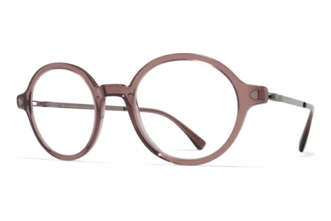 Glasses MYKITA MAHSA (MAHSA RX 375)