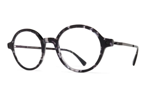 Glasses MYKITA MAHSA (MAHSA RX 406)
