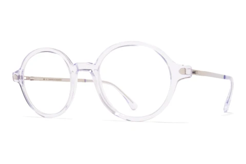 Glasses MYKITA MAHSA (MAHSA RX 825)