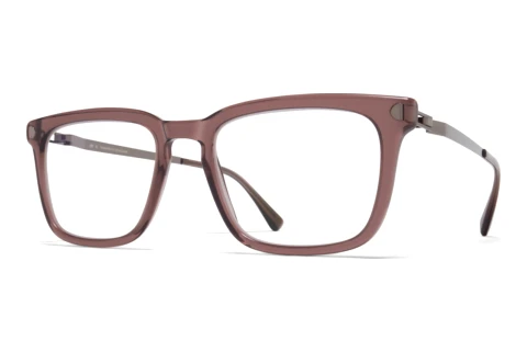 Glasses MYKITA MARAL (MARAL RX 375)