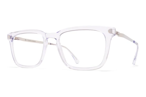 Glasses MYKITA MARAL (MARAL RX 825)