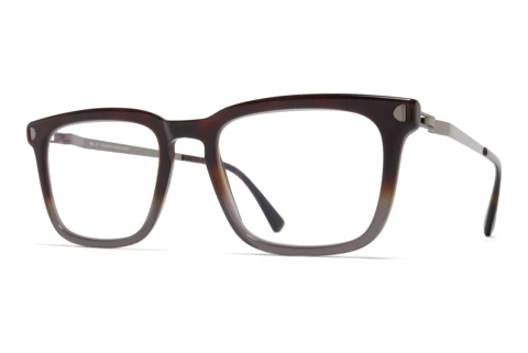 Glasses MYKITA MARAL (MARAL RX 922)