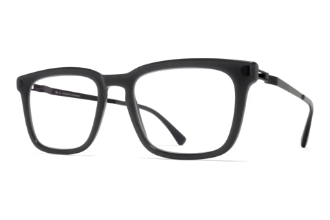 Glasses MYKITA MARAL (MARAL RX 924)