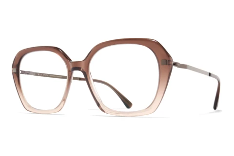 Glasses MYKITA MARELLE (MARELLE RX 407)