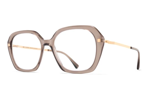 Glasses MYKITA MARELLE (MARELLE RX 778)