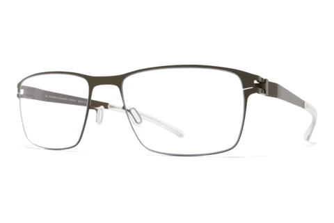 Glasses MYKITA MARLOWE (MARLOWE RX 335)