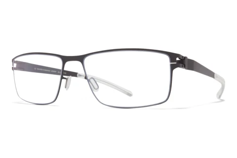 Glasses MYKITA MARTIN (MARTIN RX 465)