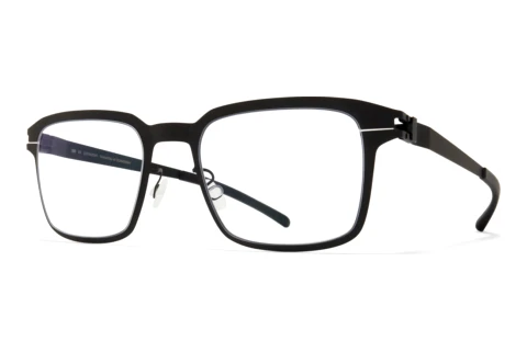Glasses MYKITA MATIS (MATIS RX 002)