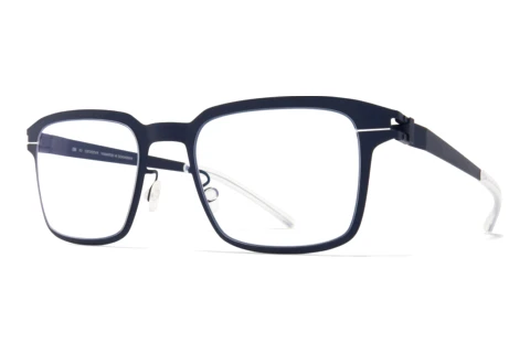 Glasses MYKITA MATIS (MATIS RX 255)