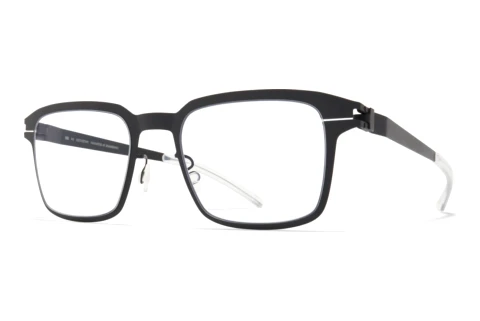 Glasses MYKITA MATIS (MATIS RX 465)