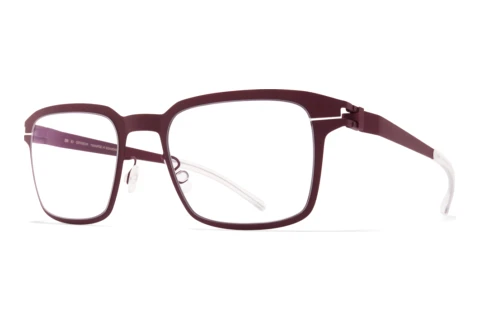 Glasses MYKITA MATIS (MATIS RX 560)