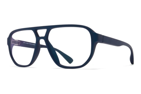 Glasses MYKITA MAVON (MAVON RX 346)
