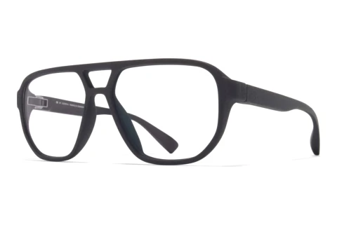 Glasses MYKITA MAVON (MAVON RX 347)