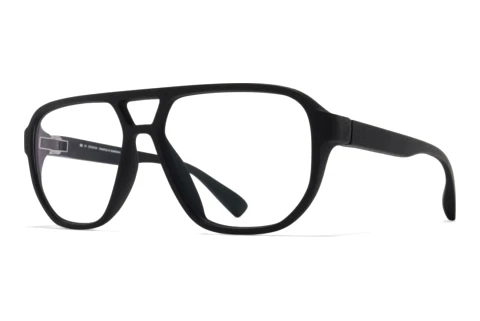 Glasses MYKITA MAVON (MAVON RX 354)