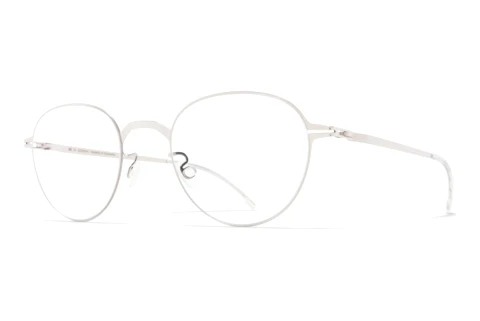 Glasses MYKITA MEL (MEL RX 051)