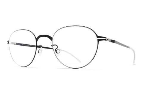 Glasses MYKITA MEL (MEL RX 152)