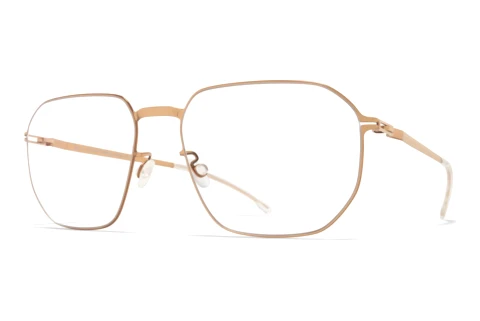 Glasses MYKITA MIO 318