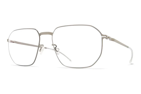 Glasses MYKITA MIO (MIO RX 319)