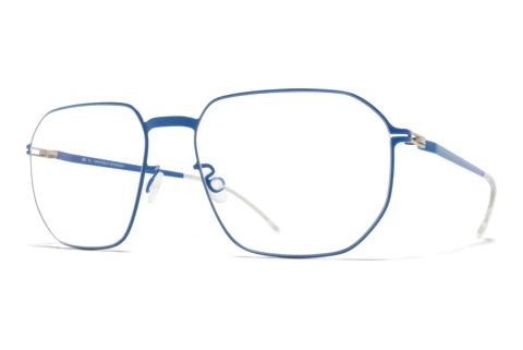 Glasses MYKITA MIO (MIO RX 916)