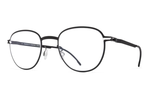 Glasses MYKITA ML09 (ML09 RX 543)