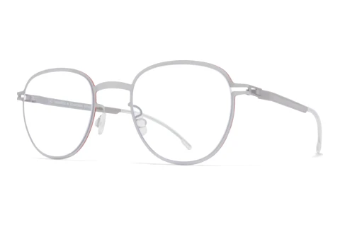 Glasses MYKITA ML09 (ML09 RX 544)