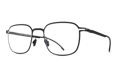 Glasses MYKITA ML10 (ML10 RX 543)