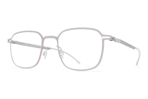 Glasses MYKITA ML10 (ML10 RX 544)