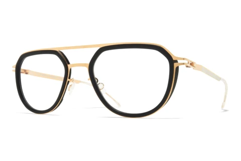 Glasses MYKITA ML17 (ML17 RX 280)
