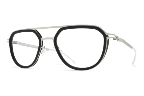 Glasses MYKITA ML17 (ML17 RX 283)