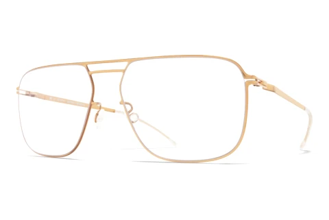 Glasses MYKITA MONDO (MONDO RX 318)