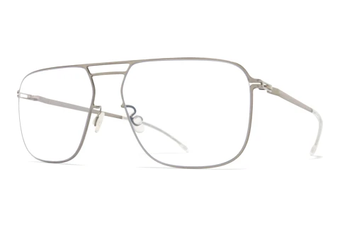 Glasses MYKITA MONDO (MONDO RX 319)