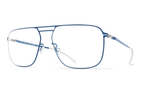 Glasses MYKITA MONDO (MONDO RX 916)