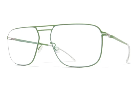 Glasses MYKITA MONDO (MONDO RX 917)