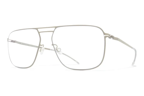 Glasses MYKITA MONDO (MONDO RX 918)